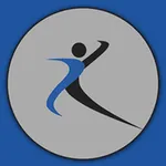 Personal Training Lounge icon