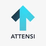 Attensi SKILLS icon