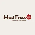 Meet Fresh Canada East Rewards icon