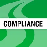 SmartDrive Compliance icon