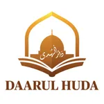 Daarul Huda icon