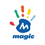 MagicHelp icon