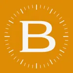 Bvlgari Academia icon