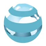 TopBlue Mobile icon