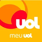 Meu UOL icon