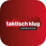 Taktisch Klug icon