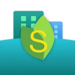 Sagely: Community 2.0 icon