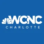 Charlotte News from WCNC icon