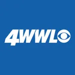 New Orleans News from WWL icon