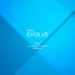 Trace3 Evolve icon