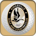 Kingsville Golf & Country Club icon