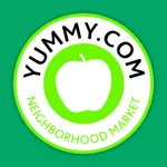 Yummy.com icon