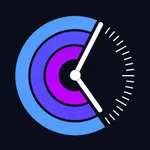 Tmzn - Timezone Converter icon