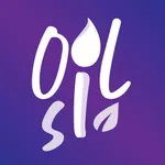 Oilsi icon