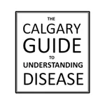 The Calgary Guide icon