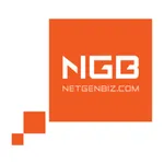 NGB OSS icon