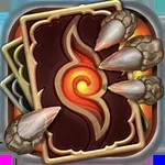 Spellsword Cards: Demontide icon