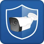 RCamMonitor icon