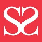 SHABALINA NAILS STUDIO icon