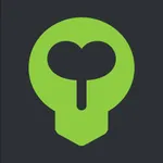 MemCards - Memorization Tool icon