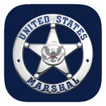 USMS Tips icon