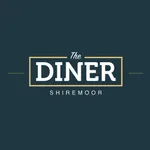 The Diner icon