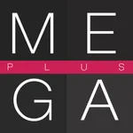 MegaPlus Dealer icon