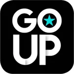 GoUp Loyalty Programme icon