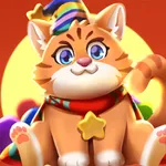 Mini Kitty icon