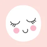 BabyBoon - Baby Sleep Sounds icon