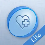 iPro Lite icon