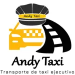 Andy Taxi icon