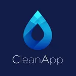 CleanApp 2.0 icon