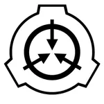 scp database icon