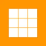 Profile Tile Maker icon