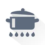 HomeChef - Cooking Schedule icon