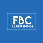 FBC Sulphur Springs icon