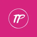 Think Pink Inc icon