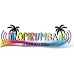 TropiRumba FM icon