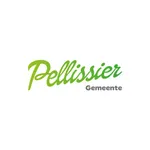 Pellissier Gemeente icon