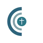 Christ Center icon