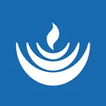 Adat Hatikvah Messianic icon