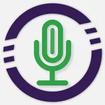 Csángó Rádió icon