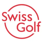 Swiss Golf icon