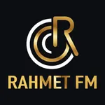 Rahmet FM 103.3 icon