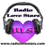 Love Stars Radio icon