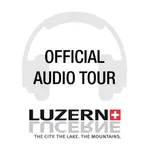 Lucerne Tour icon