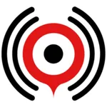 Alertbeat icon