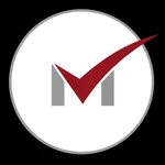 True Markets 3D icon