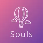 Souls Store icon